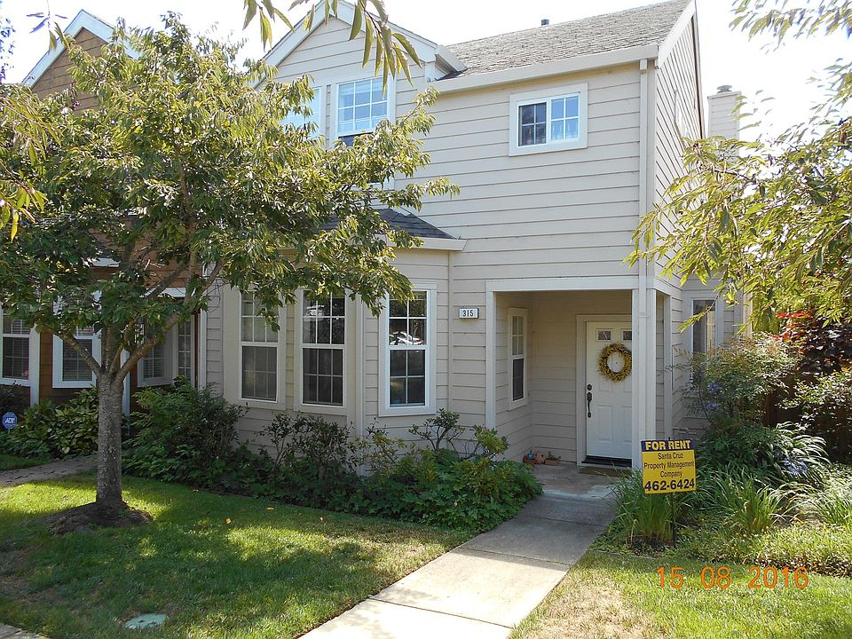1st image of 315 Village Cir