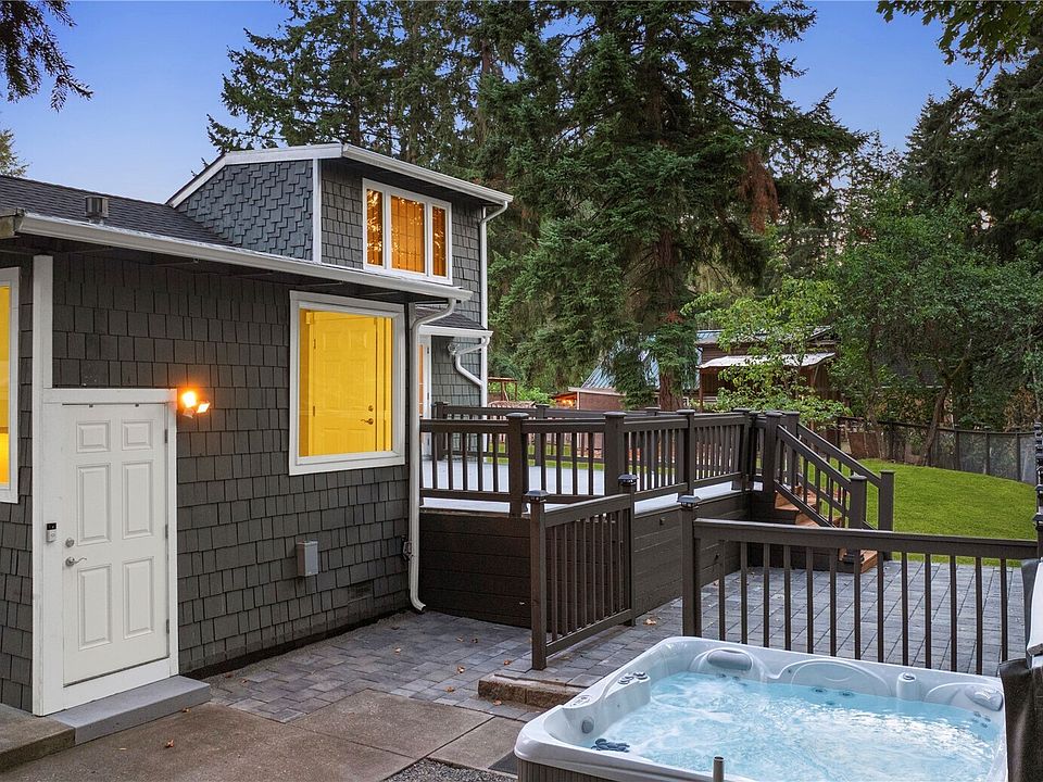 13128 SE 95th Way, Newcastle, WA 98056 | Zillow