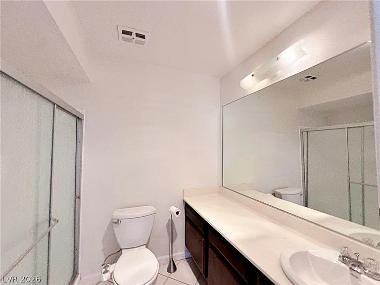 674 Rolling Green Dr #674 — Photo 21
