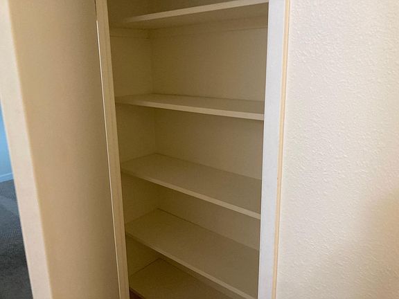 5th image of 3451 Charing Cross Ln