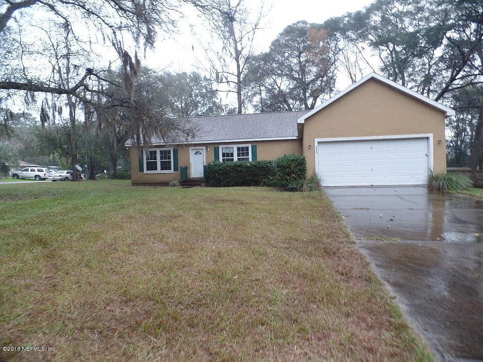 1st image of 3356 Hickorynut St