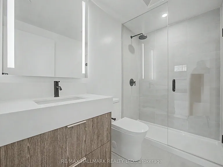 308 Jarvis St #308 — Photo 10