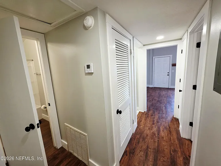2146 Antilles Ct — Photo 11