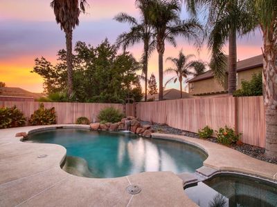 9534 Appaloosa Pl, Elk Grove, CA, 95624