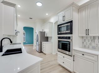533 Avalon Blvd, Miramar Beach, FL 32550