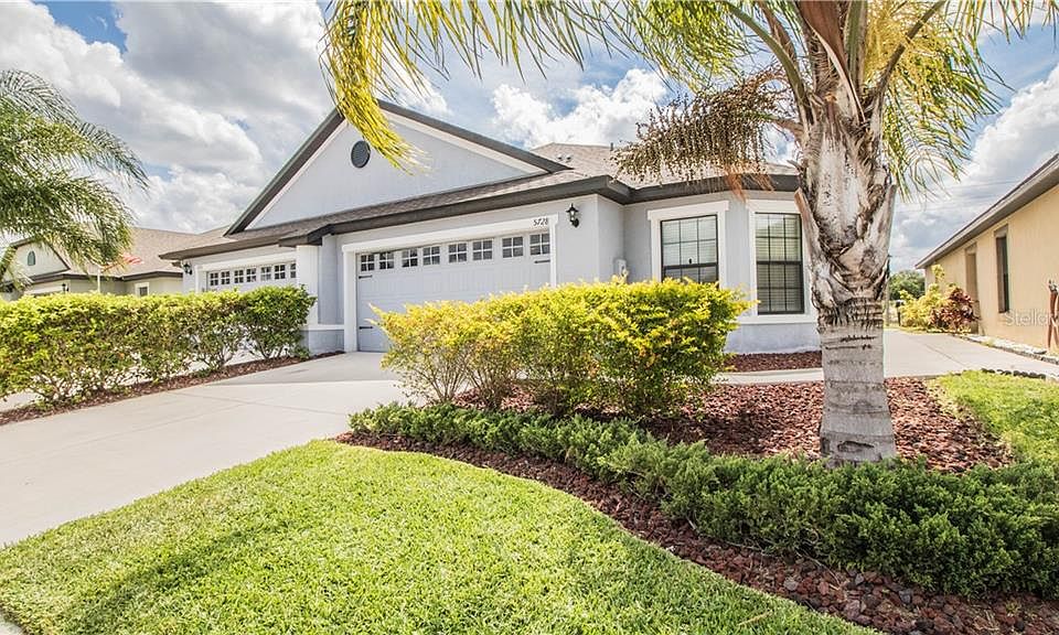 1st image of 5728 Lacar Way
