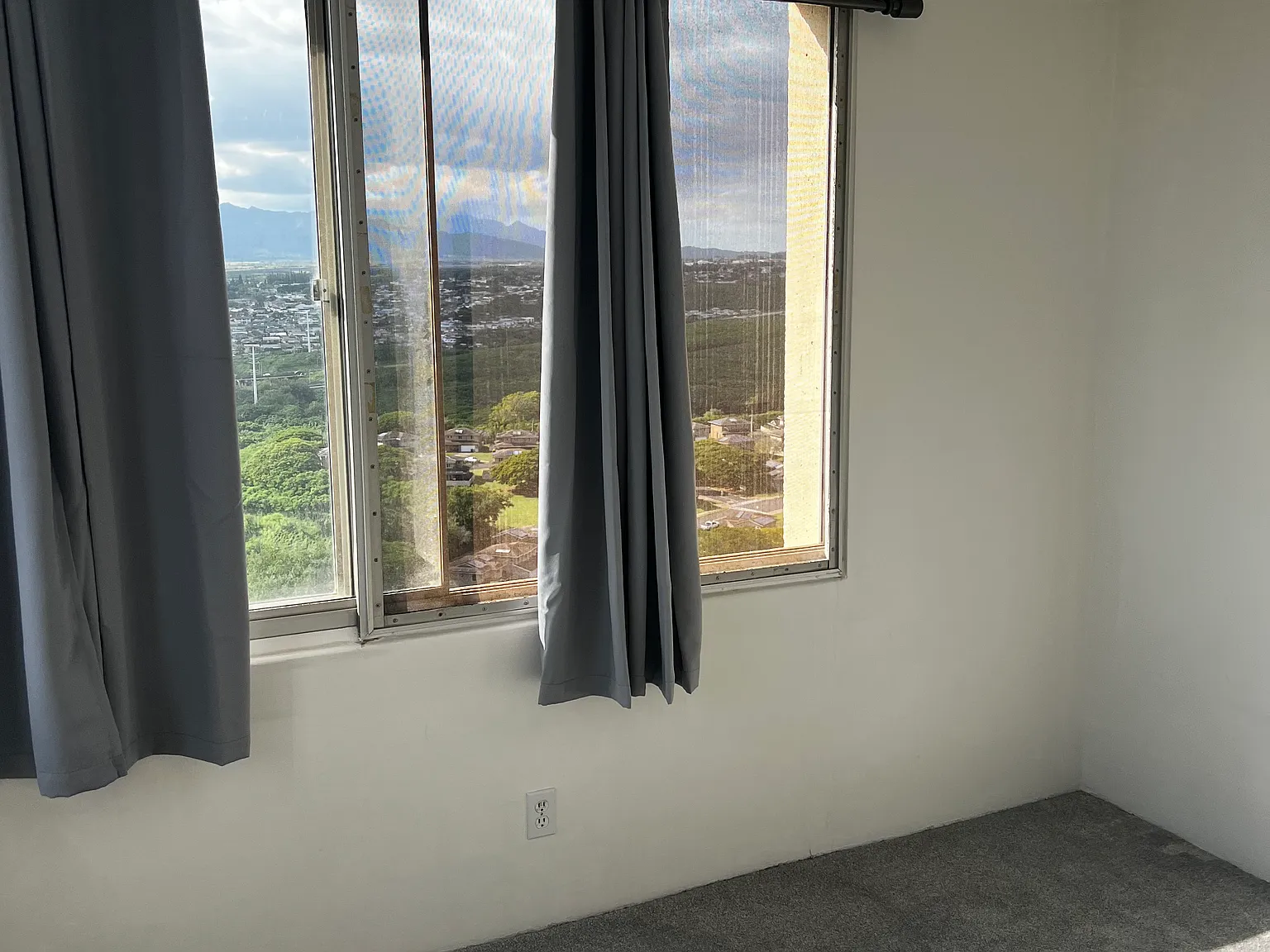 1 bed, 515 sqft, $2,100 — Photo 4