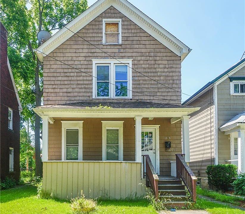 1st image of 1335 Niagara Ave
