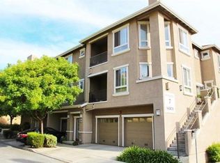 488 King George Ave, San Jose, CA