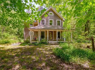 27 Helin Rd, Hopewell Junction, NY 12533