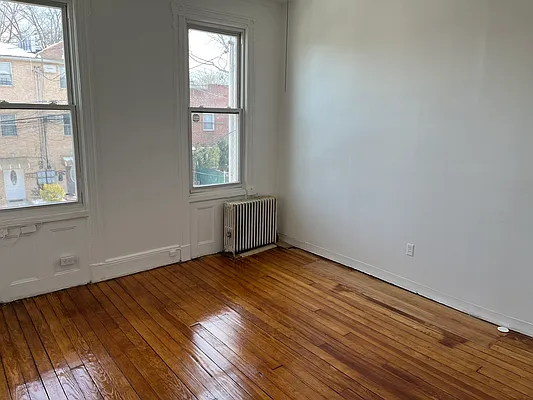 Rented by Coldwell Banker Kueber Realty | media 11