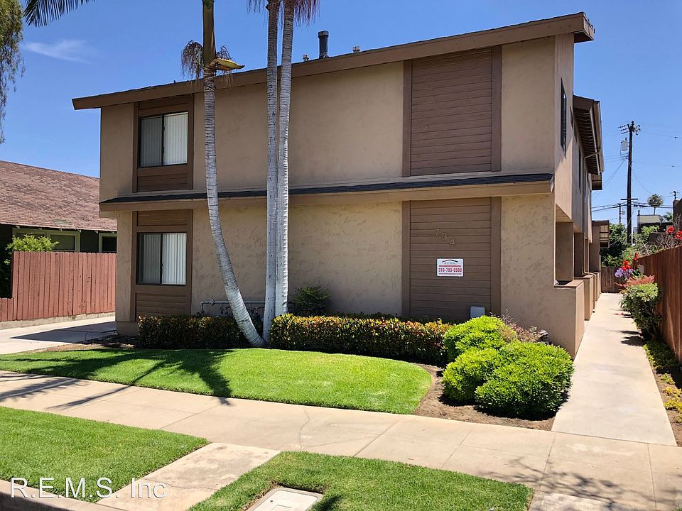 1st image of 734 Mira Mar Ave APT B