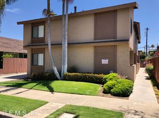 734 Mira Mar Ave APT B, Long Beach, CA 90804