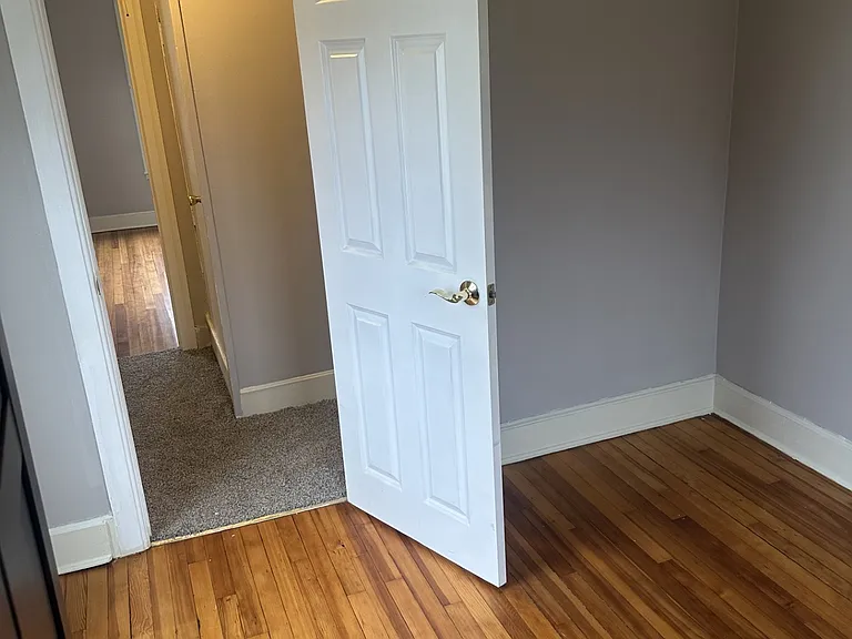 76 North St #76 — Photo 31
