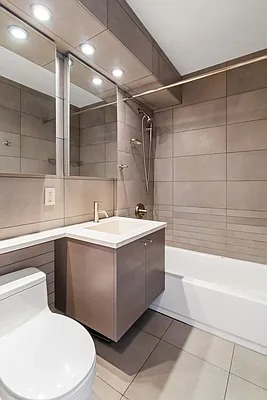 Sold by Harrison Properties | media 10