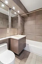 Sold by Harrison Properties