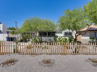 1244 S 9th St, Las Vegas, NV 89104