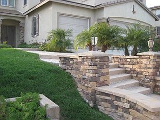 2nd image of 36669 Covington Cir