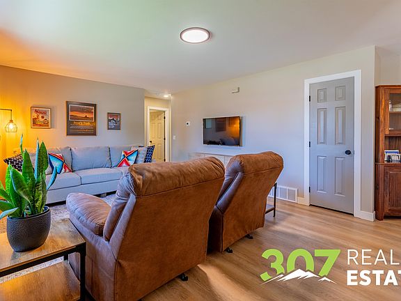5th image of 2223 Greever St
