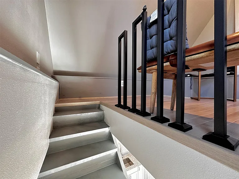 914 E 39th St #2 — Photo 14