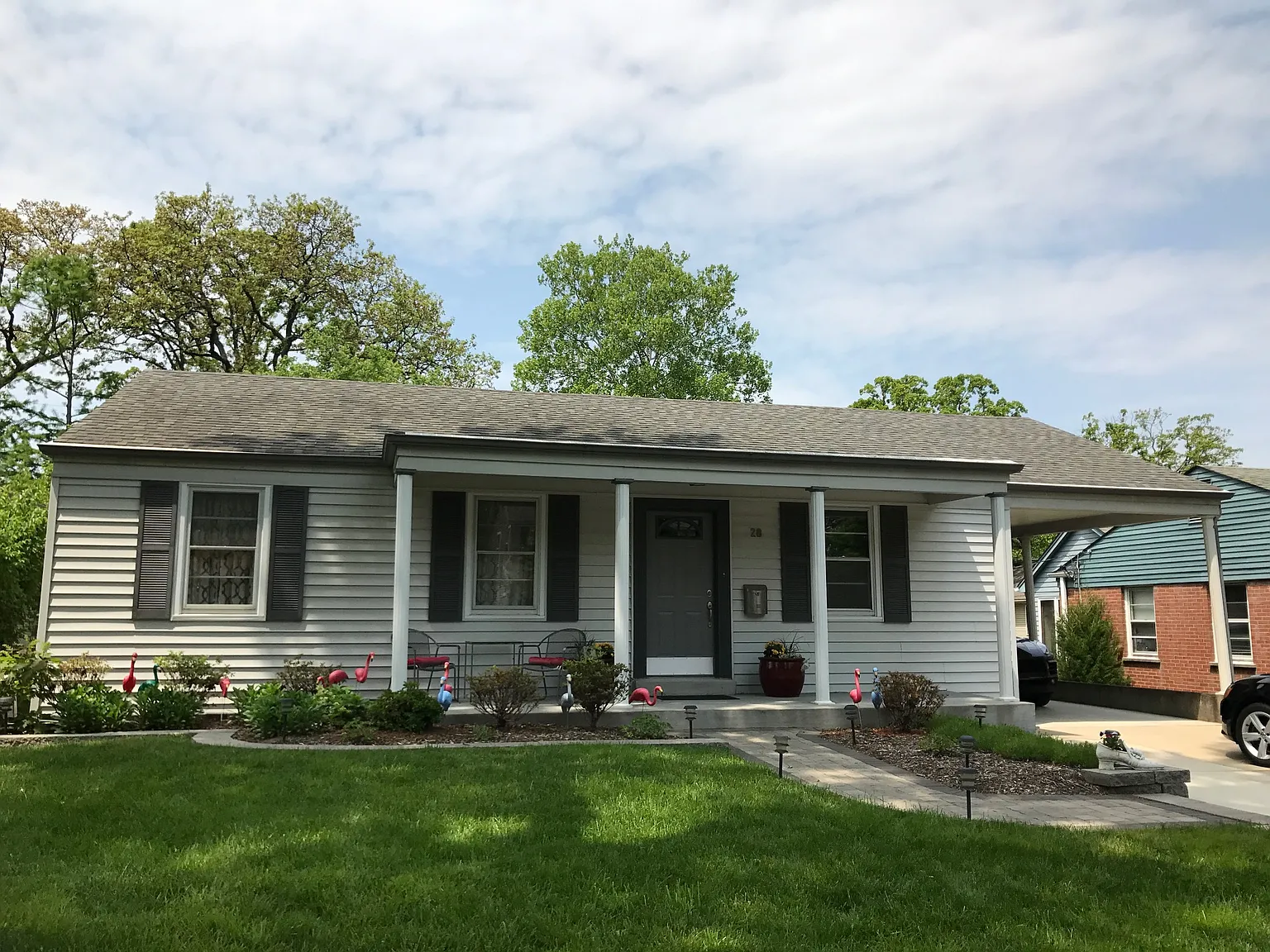 28 Chestnut Hill Ln photo 1