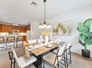 11450 Church St APT 78, Rancho Cucamonga, CA 91730