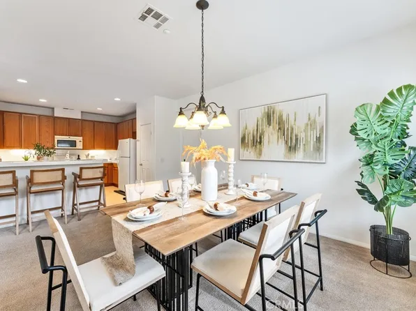 11450 Church St APT 78, Rancho Cucamonga, CA 91730