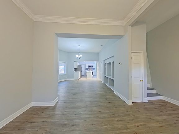5th image of 2634 Ann Ave