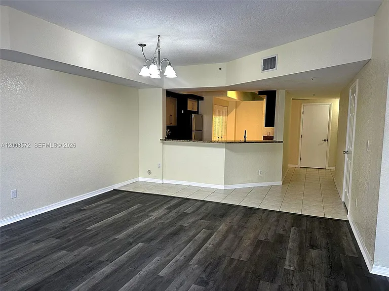 741 SW 148th Ave #708 — Photo 7