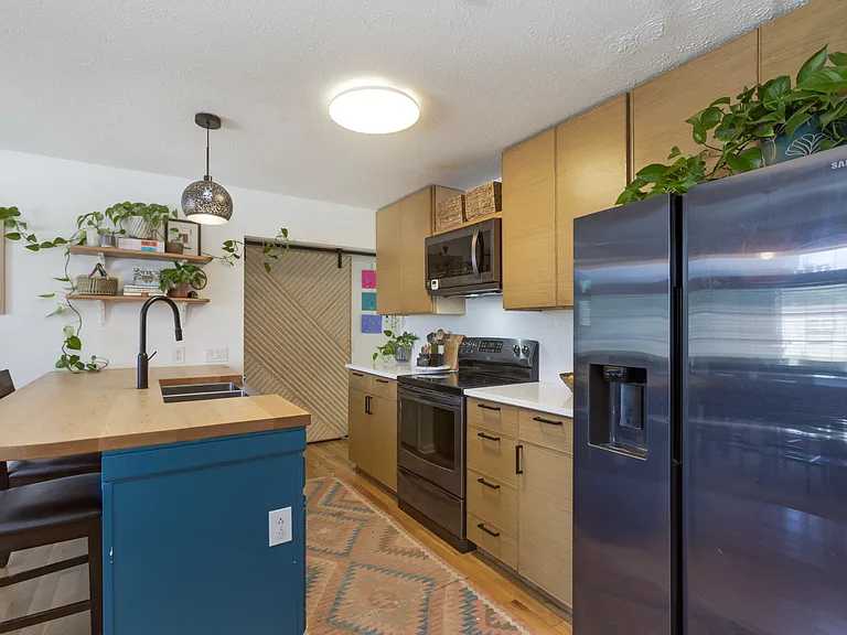 3991 Crouch Dr — Photo 6
