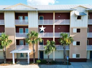 3300 Highway 98 UNIT 305, Mexico Beach, FL 32456