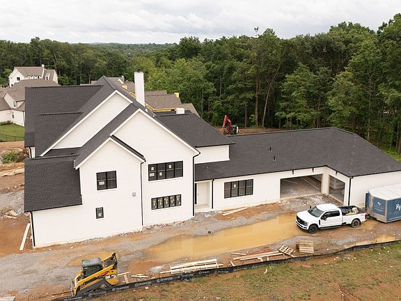 2nd image of 1690 Geralds Dr Lot 176