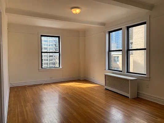 Rented by Rita S Citrin, LREB | media 7