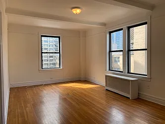 Rented by Rita S Citrin, LREB