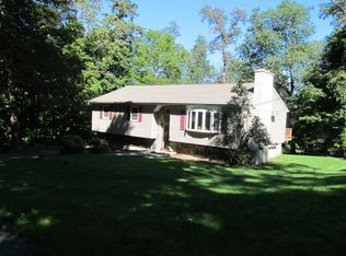 15 Back Ct, Stormville, NY 12582