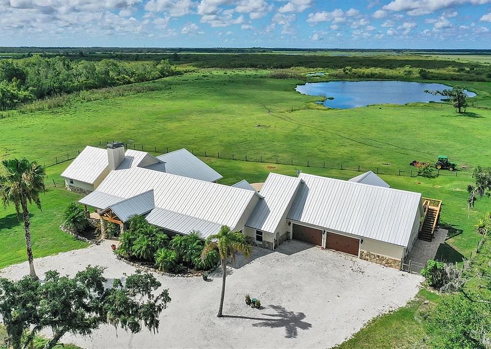 30854 Singletary Rd, Myakka City, FL 34251 Zillow