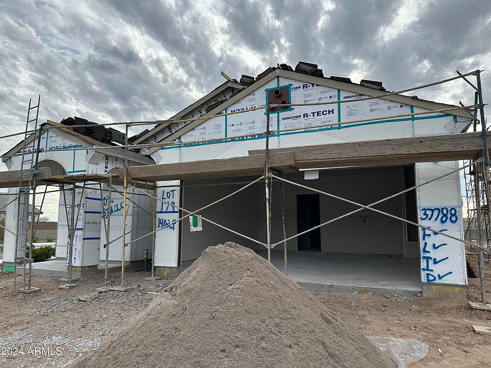 1st image of 37788 N NEATWOOD Drive