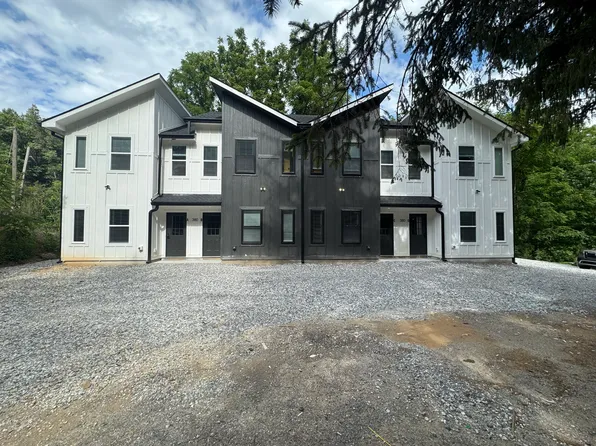 380 Everett St, Bryson City, NC 28713