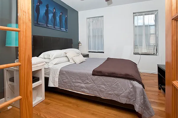 Rented by NOVO | media 25