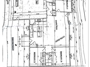 1000 Main St E, Cleveland, MN 56017