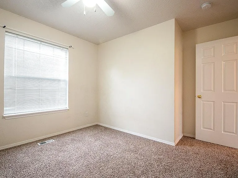 2650 W Wave Ct — Photo 13