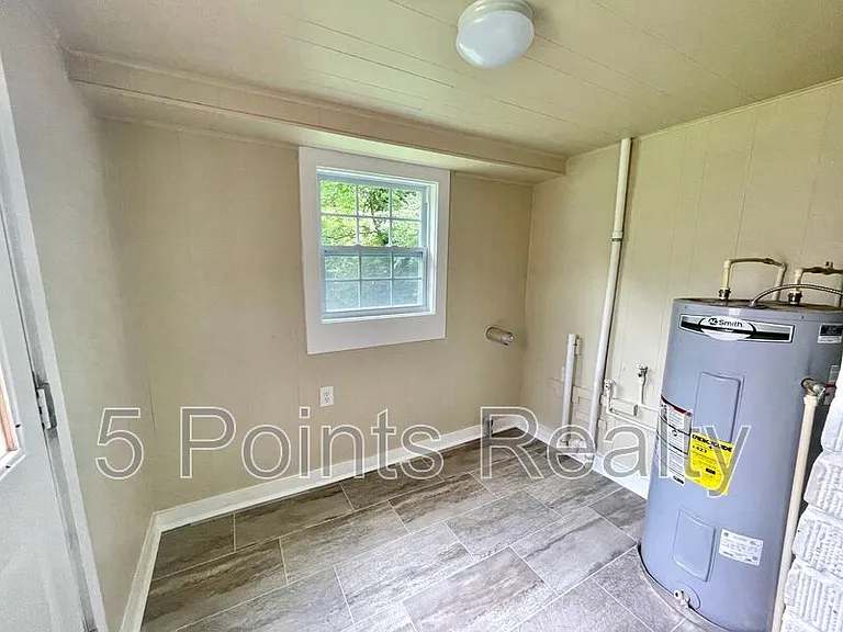 203 Morrison St #203B — Photo 12
