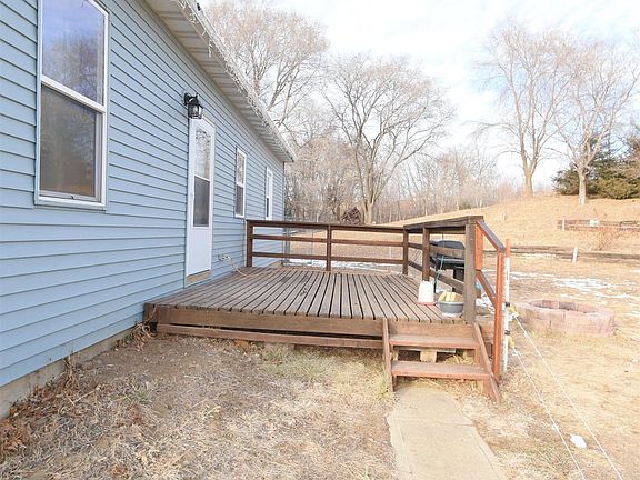2nd image of 1231 Buchanan Ave