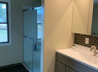 224 Stone Hill Rd, Griswold, CT 06351