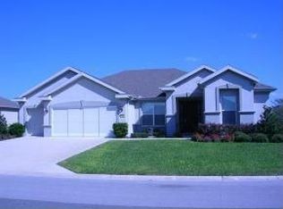 7313 SW 95th Ct, Ocala, FL 34481