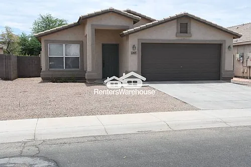 1623 E Silverbirch Ave Photo 1 1623 E Silverbirch Ave Photo 1