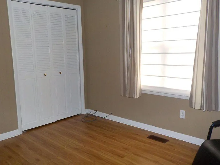 111 Eagle Ln — Photo 20