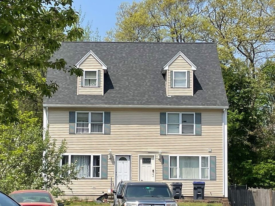 1st image of 229 Oakland Ave