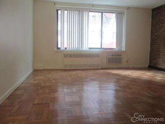 Rented by City Connections Realty | media 25