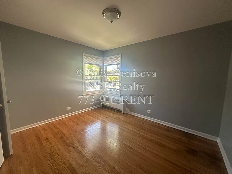 6700 N California Ave #1W-6715 — Photo 4